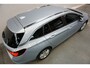 Opel Astra Sports Tourer 1.6 CDTI Online Edition NAVI CRUISE AC APPLE PDC etc.