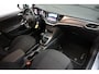 Opel Astra Sports Tourer 1.6 CDTI Online Edition NAVI CRUISE AC APPLE PDC etc.