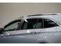 Opel Astra Sports Tourer 1.6 CDTI Online Edition NAVI CRUISE AC APPLE PDC etc.
