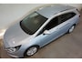 Opel Astra Sports Tourer 1.6 CDTI Online Edition NAVI CRUISE AC APPLE PDC etc.