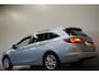 Opel Astra Sports Tourer 1.6 CDTI Online Edition NAVI CRUISE AC APPLE PDC etc.