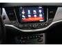 Opel Astra Sports Tourer 1.6 CDTI Online Edition NAVI CRUISE AC APPLE PDC etc.