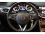 Opel Astra Sports Tourer 1.6 CDTI Online Edition NAVI CRUISE AC APPLE PDC etc.