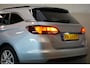 Opel Astra Sports Tourer 1.6 CDTI Online Edition NAVI CRUISE AC APPLE PDC etc.