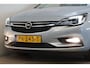 Opel Astra Sports Tourer 1.6 CDTI Online Edition NAVI CRUISE AC APPLE PDC etc.