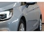Opel Astra Sports Tourer 1.6 CDTI Online Edition NAVI CRUISE AC APPLE PDC etc.