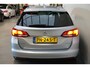 Opel Astra Sports Tourer 1.6 CDTI Online Edition NAVI CRUISE AC APPLE PDC etc.