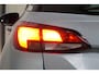 Opel Astra Sports Tourer 1.6 CDTI Online Edition NAVI CRUISE AC APPLE PDC etc.