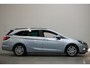 Opel Astra Sports Tourer 1.6 CDTI Online Edition NAVI CRUISE AC APPLE PDC etc.
