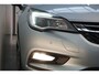 Opel Astra Sports Tourer 1.6 CDTI Online Edition NAVI CRUISE AC APPLE PDC etc.