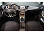 Opel Astra Sports Tourer 1.6 CDTI Online Edition NAVI CRUISE AC APPLE PDC etc.