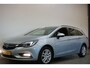 Opel Astra Sports Tourer 1.6 CDTI Online Edition NAVI CRUISE AC APPLE PDC etc.