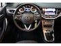 Opel Astra Sports Tourer 1.6 CDTI Online Edition NAVI CRUISE AC APPLE PDC etc.