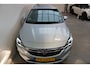Opel Astra Sports Tourer 1.6 CDTI Online Edition NAVI CRUISE AC APPLE PDC etc.
