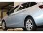 Opel Astra Sports Tourer 1.6 CDTI Online Edition NAVI CRUISE AC APPLE PDC etc.