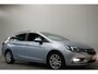 Opel Astra Sports Tourer 1.6 CDTI Online Edition NAVI CRUISE AC APPLE PDC etc.