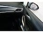 Opel Astra Sports Tourer 1.6 CDTI Online Edition NAVI CRUISE AC APPLE PDC etc.