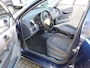 Skoda Fabia 1.4 Ambiente