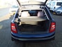 Skoda Fabia 1.4 Ambiente