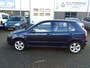 Skoda Fabia 1.4 Ambiente