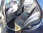 Skoda Fabia 1.4 Ambiente