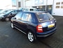 Skoda Fabia 1.4 Ambiente