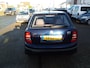 Skoda Fabia 1.4 Ambiente