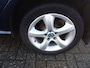 Skoda Fabia 1.4 Ambiente