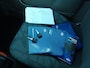 Skoda Fabia 1.4 Ambiente