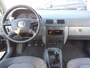 Skoda Fabia 1.4 Ambiente