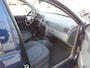 Skoda Fabia 1.4 Ambiente