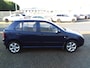 Skoda Fabia 1.4 Ambiente