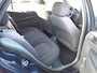 Skoda Fabia 1.4 Ambiente