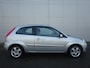 Ford Fiesta 1.6-16V Futura 1e Eigenaar / Airco / Elektr. ramen / Lm velgen / NAP