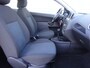 Ford Fiesta 1.6-16V Futura 1e Eigenaar / Airco / Elektr. ramen / Lm velgen / NAP