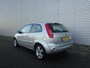 Ford Fiesta 1.6-16V Futura 1e Eigenaar / Airco / Elektr. ramen / Lm velgen / NAP