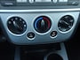 Ford Fiesta 1.6-16V Futura 1e Eigenaar / Airco / Elektr. ramen / Lm velgen / NAP
