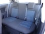 Ford Fiesta 1.6-16V Futura 1e Eigenaar / Airco / Elektr. ramen / Lm velgen / NAP