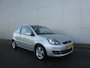 Ford Fiesta 1.6-16V Futura 1e Eigenaar / Airco / Elektr. ramen / Lm velgen / NAP