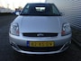Ford Fiesta 1.6-16V Futura 1e Eigenaar / Airco / Elektr. ramen / Lm velgen / NAP