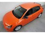 Opel Corsa 1.2 Edition 8400 KM!! NAVI LMV CAMERA APPLE AIRCO CRUISE LMV etc.