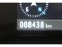 Opel Corsa 1.2 Edition 8400 KM!! NAVI LMV CAMERA APPLE AIRCO CRUISE LMV etc.