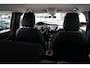 Opel Corsa 1.2 Edition 8400 KM!! NAVI LMV CAMERA APPLE AIRCO CRUISE LMV etc.