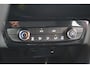 Opel Corsa 1.2 Edition 8400 KM!! NAVI LMV CAMERA APPLE AIRCO CRUISE LMV etc.