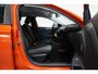 Opel Corsa 1.2 Edition 8400 KM!! NAVI LMV CAMERA APPLE AIRCO CRUISE LMV etc.