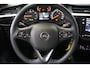 Opel Corsa 1.2 Edition 8400 KM!! NAVI LMV CAMERA APPLE AIRCO CRUISE LMV etc.