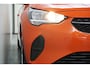 Opel Corsa 1.2 Edition 8400 KM!! NAVI LMV CAMERA APPLE AIRCO CRUISE LMV etc.