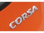 Opel Corsa 1.2 Edition 8400 KM!! NAVI LMV CAMERA APPLE AIRCO CRUISE LMV etc.