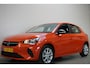 Opel Corsa 1.2 Edition 8400 KM!! NAVI LMV CAMERA APPLE AIRCO CRUISE LMV etc.