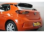 Opel Corsa 1.2 Edition 8400 KM!! NAVI LMV CAMERA APPLE AIRCO CRUISE LMV etc.